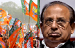 BJP to form government in Delhi, Jagdish Mukhi front-runner for CMs post?